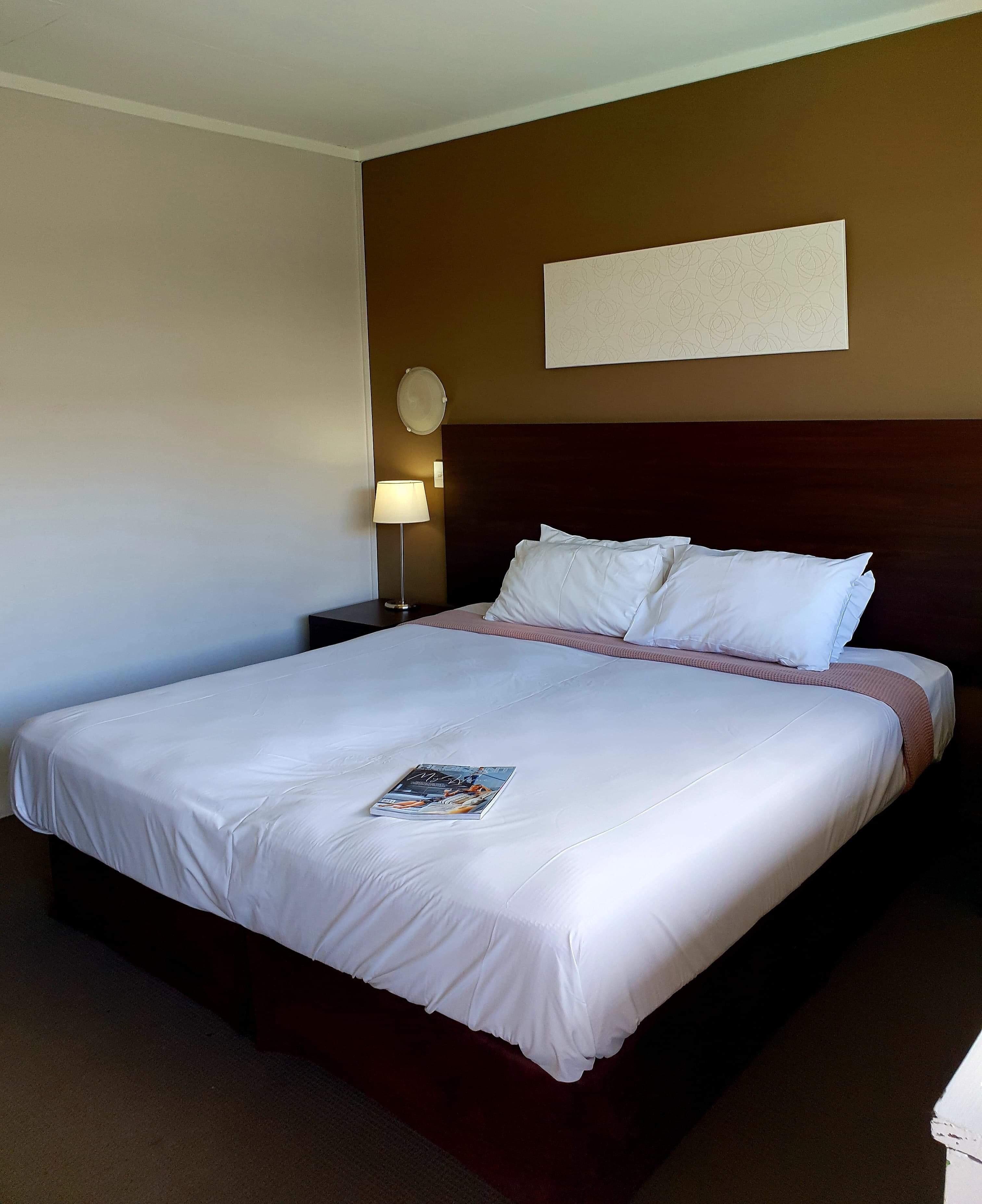 Hotel The Cavenagh Darwin Zewnętrze zdjęcie