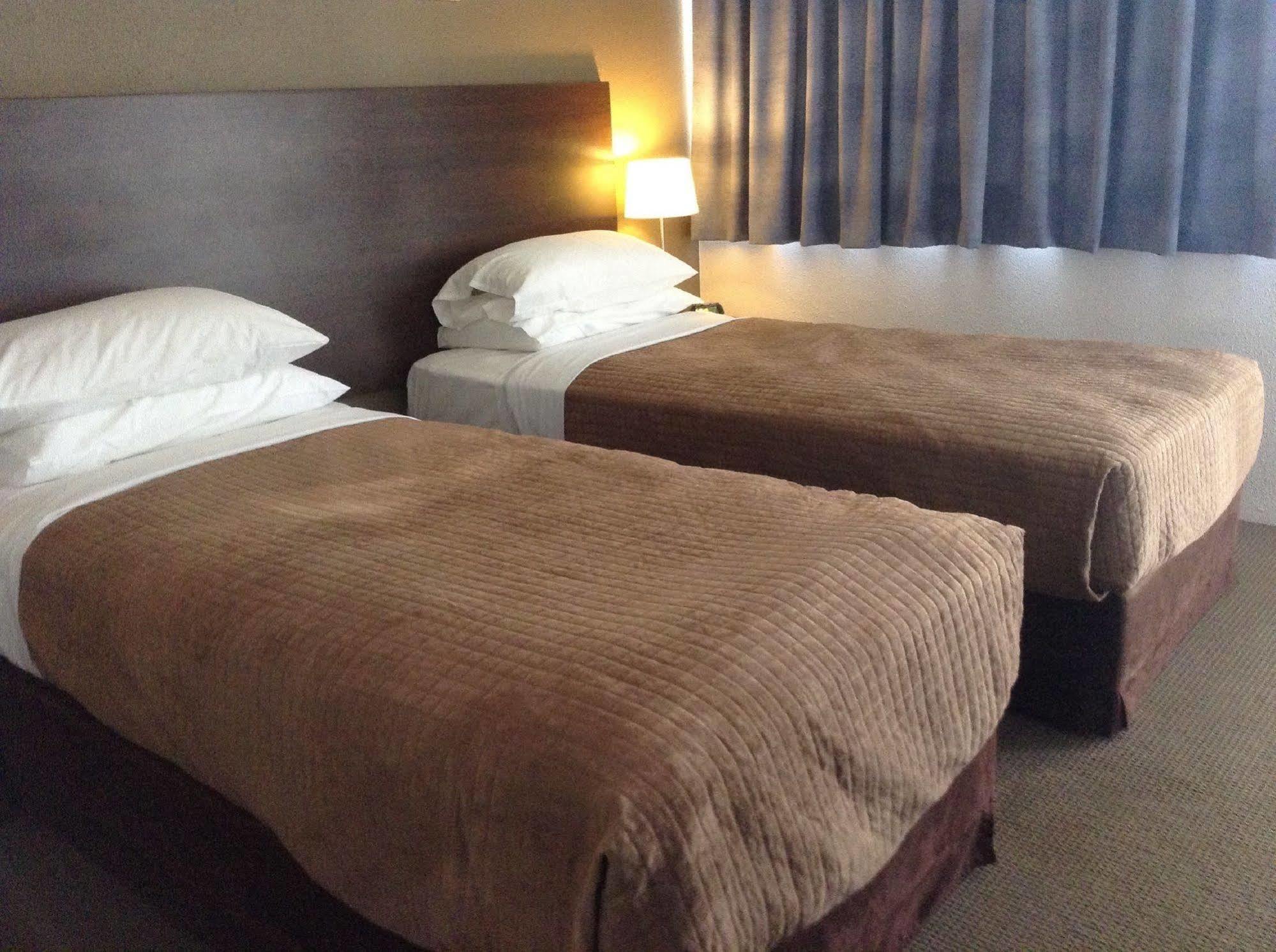 Hotel The Cavenagh Darwin Zewnętrze zdjęcie