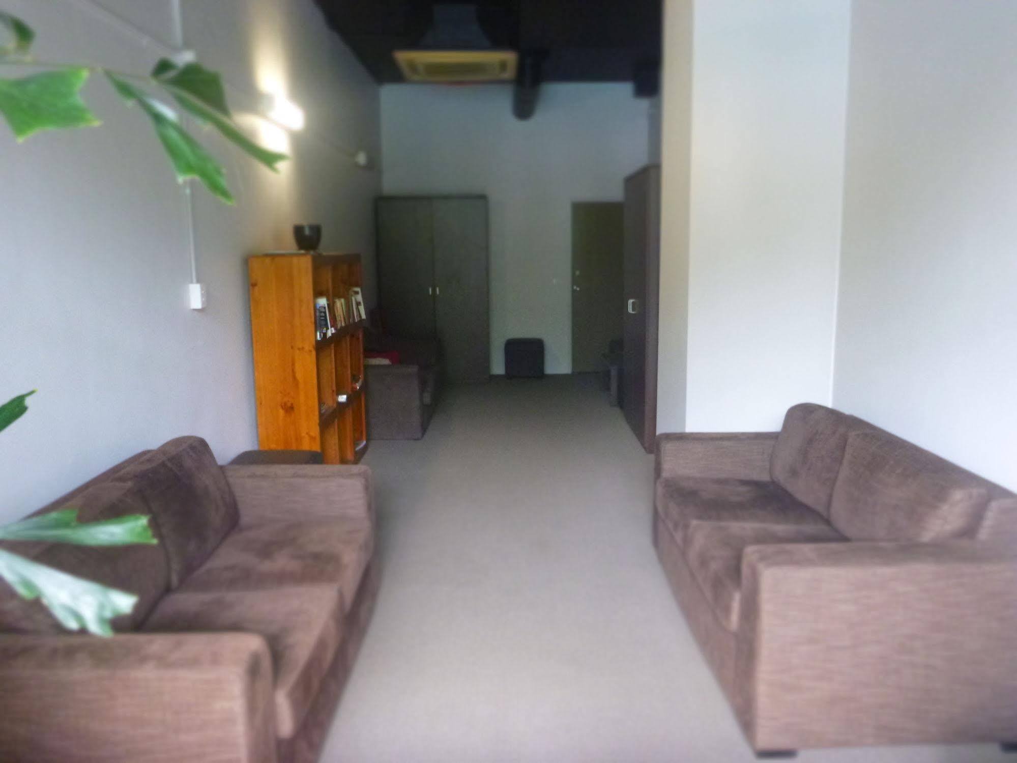 Hotel The Cavenagh Darwin Zewnętrze zdjęcie
